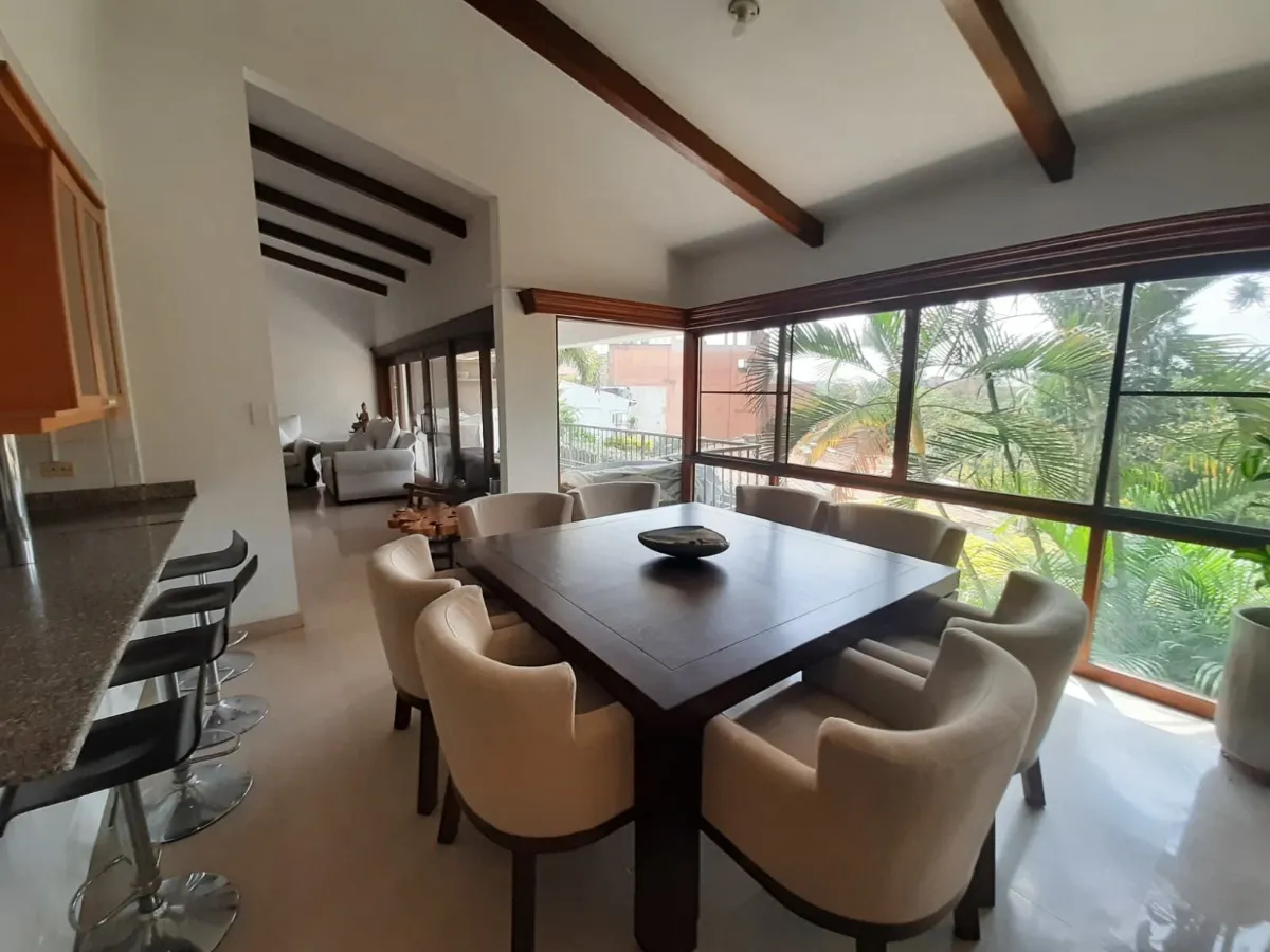 Av. 10 Nte. # 24-64, Santa Monica Residential, Cali, Valle del Cauca, Colombia 5